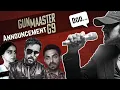 Download Lagu Gunmaster G9 Announcement: Emraan Hashmi Returns in Action with Himesh Reshammiya's Music