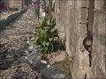 IWE- ORITSE FEMI