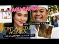 Download Lagu Ahay bikin baper! Lagu Spesial utk KDM dan Bunda Sherly, Cinta Beda Agama, kau dibarat aku di timur