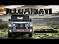 Illuminati|Aavesham|Jithu Madhavan|Fahadh Faasil|Sushin Shyam,Dabzee,Vinayak| Nazriya|Anwar Rasheed