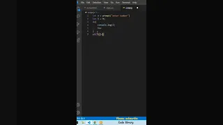 How to Use do While Loops in JavaScript A Step-by-Step Tutorial