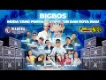 Download Lagu PART 3 REMIX LAMPUNG | TJM-DIANDRAMUSIC LIVE IN ANAK TUHA