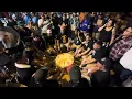 Black Bear SNL Contest song Onion Lake 2024