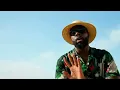 GIMS – YOLO (Clip Officiel)