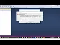 cannot connect to local sql server 2017