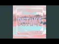 Download Lagu Distance