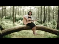 Download Lagu Begitu Indah - Gaby (Acoustic Version)