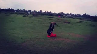 Diigaanii Garaa Saana Garaa Diigaamu Hin Maalle Nuubasaan Addaan Baane Nuu Addaan Bahuu Mallee 