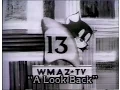Macon GA 13 WMAZ TV A Look Back