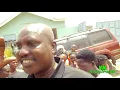Download Lagu Shija Kadoke Song Harusi Ya Jeremia(Official Video)2020 Directed By Vedastus Media 0628229839