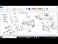 Session-6-CoreJava - Type Casting