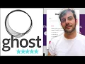 Ghost org Complete Tutorial - Start a Blog and Email Newsletter Business