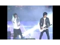 Lagu 【TVPP】FTISLAND - Love Sick, 에프티아일랜드 - 사랑앓이 @ 2007 KMF Live