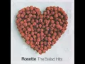 Listen to Your Heart (Swedish Single Edit)