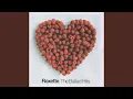 Download Lagu Listen to Your Heart (Swedish Single Edit)