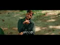 MC Insane - Down Days (Official Music Video) | TTINS