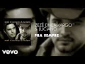 Download Lagu Zezé Di Camargo \u0026 Luciano - Pra Sempre (Áudio Oficial)