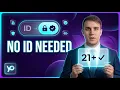 Zero Knowledge Proofs Explained The 3 Properties That Make ZK KYC Possible
