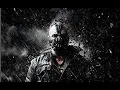 Download Lagu Lil Jon, Eminem \u0026 2 Pac - Madness (REMIX) 2025