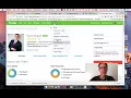 Prospecting Agent With Trulia