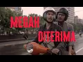 Download Lagu MORFEM - Megah diterima. (Lyrics)