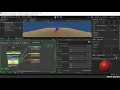 Introduction to Unity Playmaker