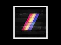 French 79 - Hometown