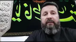 فضل سوره العلق للاستفسار اكثر الاتصال ع ٠٧٧٣٦٣٠٥٣٧٩ 