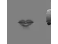Realistic Lips SPEEDART - Ep 1