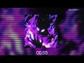 Funk Infernal x Estelar Funk (Mashup) Dygo, Mxng0, Kvrxd, Ohman.Ph