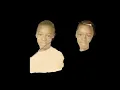 Vince Staples - LEMONADE (ft. Ty Dolla $ign) (432hz)