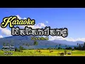 Download Lagu KARAOKE\