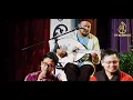 QASIDAH : " A'LLUMA " :  @ dikir zikir , by  RAQIB MAJID