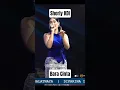 Download Lagu SHERLY KDI - BARA CINTA || OM ADELLA #omadellaterbaru #sherlykdi #baracinta #shortvideo