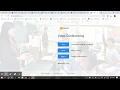How to add Zoom Meetings into Schoology LAUSD