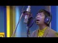 D'MASIV - Merindukanmu  (Live Acoustic @ABBEY RD)