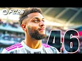 Download Lagu IK HEB GETROKKEN BIJ EEN NIEUWE CLUB IN ITALIË! 🇮🇹🇮🇹| FC26 Spelerscarrièremodus met verhaallijnen...