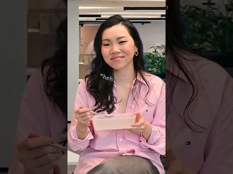 Eating Home-cooked Meals Then vs Now