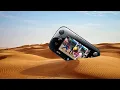 Download Lagu The Smallest Modern Console Fighting Game Library