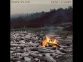 Emancipator - Natural Cause