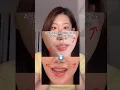 Download Lagu A simple exercise to fix asymmetrical face