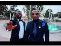 Download Lagu Pegguy Tabu - Mokolo Nako Kufa (feat.Koffi Olomide ) [Clip Officiel HD]