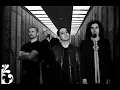 System of a down - Lonely day (lyrics)