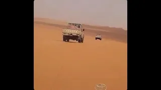 حالات وتس اب ميحد حمد انا بالحب خصيته دندنها