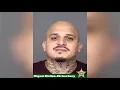 Murder investigation added to meth trafficking ring investigation