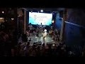 Download Lagu Island Vibes - Takan Abis Live Sama-sama Reggae Bar