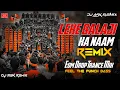 Download Lagu Leke Bala Ji Ka Naam Remix | Jai Shree Ram Roadshow Mix | Edm Drop Trance Mix | Dj ASK Remix