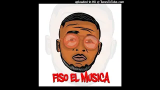 fiso el musica ft thaps another friday halaal feel 