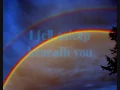 Joshua Radin - Brand New Day (Lyrics)