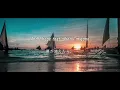 [和訳] ILLENIUM - With All My Heart (With JVKE)